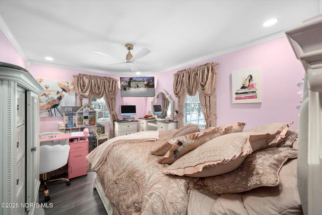 2410 Drummond Road, Toledo, OH 43606