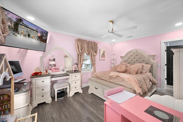 2410 Drummond Road, Toledo, OH 43606