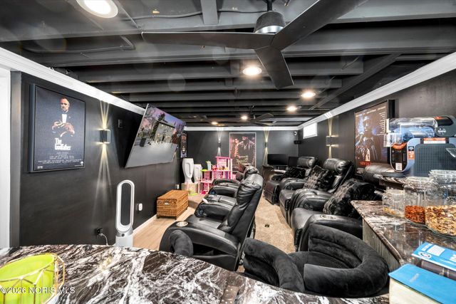 2410 Drummond Road, Toledo, OH 43606