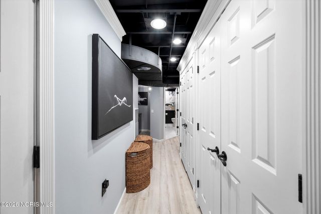 2410 Drummond Road, Toledo, OH 43606