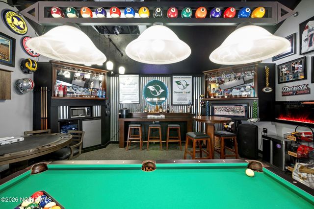 2410 Drummond Road, Toledo, OH 43606