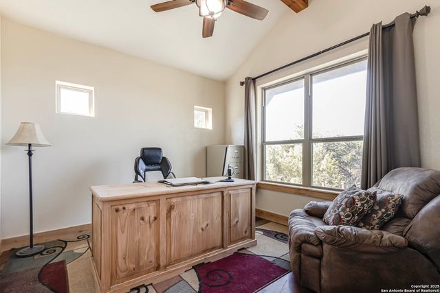 710 Stoney Ridge, Bulverde, TX 78163