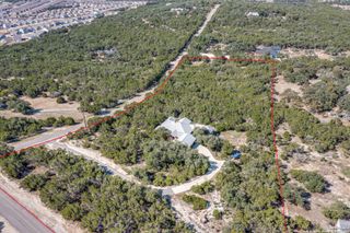 710 Stoney Ridge, Bulverde, TX 78163