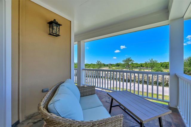 607 29th Street, Dickinson, TX 77539