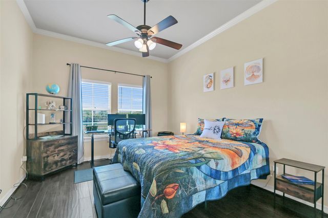 607 29th Street, Dickinson, TX 77539