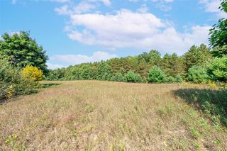 Unit 2 University Club Dr, Big Rapids, MI 49307