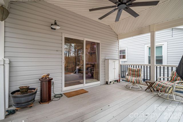 2033 Puetts Chapel Road, Bessemer City, NC 28016