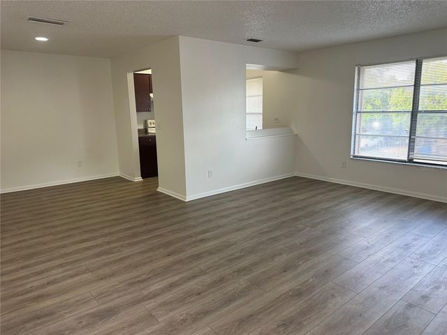 8428 CAMDEN STREET C, Tampa, FL 33614