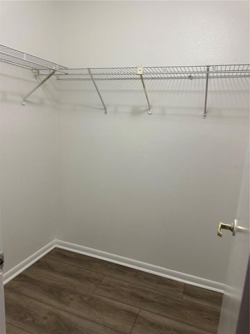 8428 CAMDEN STREET C, Tampa, FL 33614