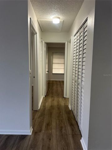 8428 CAMDEN STREET C, Tampa, FL 33614