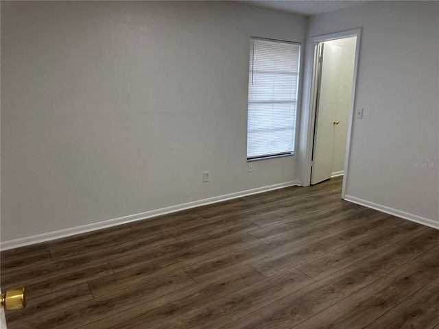 8428 CAMDEN STREET C, Tampa, FL 33614