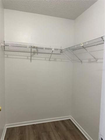 8428 CAMDEN STREET C, Tampa, FL 33614