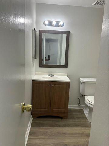 8428 CAMDEN STREET C, Tampa, FL 33614