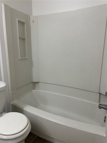 8428 CAMDEN STREET C, Tampa, FL 33614