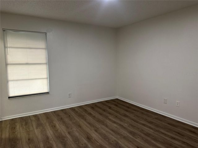 8428 CAMDEN STREET C, Tampa, FL 33614