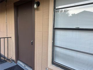 8428 CAMDEN STREET C, Tampa, FL 33614
