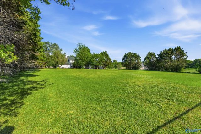 795 Delynn Drive, Hazel Green, AL 35750