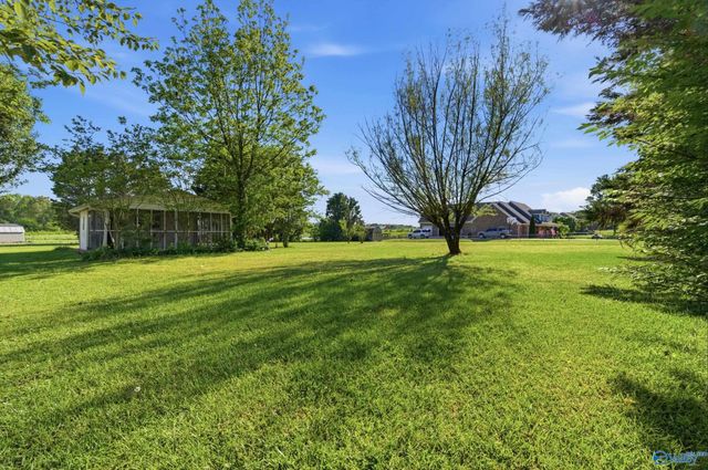 795 Delynn Drive, Hazel Green, AL 35750