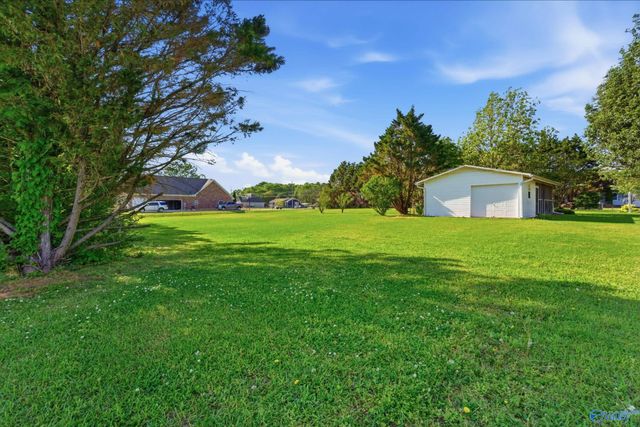 795 Delynn Drive, Hazel Green, AL 35750