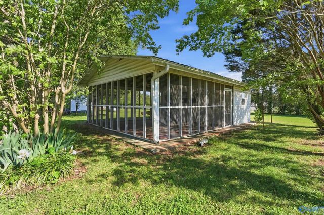 795 Delynn Drive, Hazel Green, AL 35750