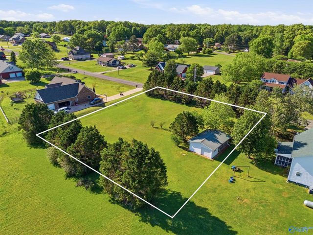 795 Delynn Drive, Hazel Green, AL 35750