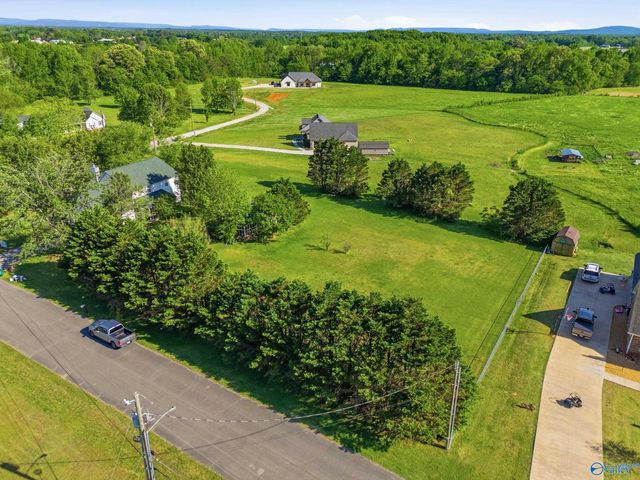 795 Delynn Drive, Hazel Green, AL 35750