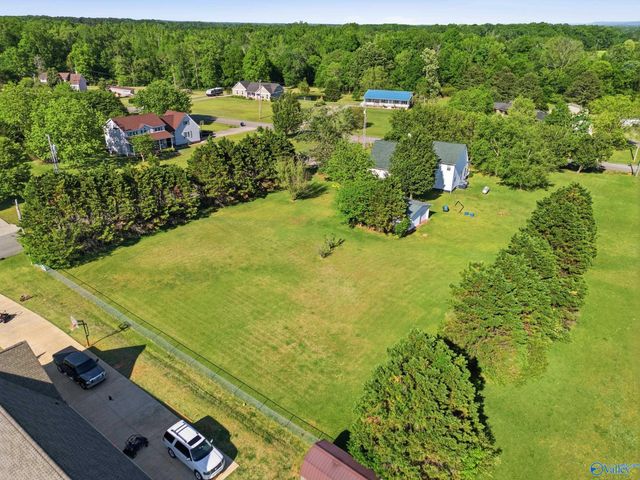 795 Delynn Drive, Hazel Green, AL 35750