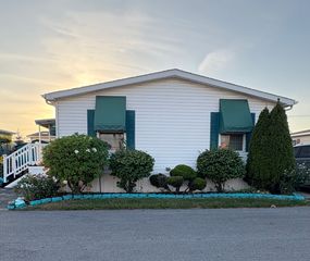 8800 S Harlem Avenue 15, Bridgeview, IL 60455