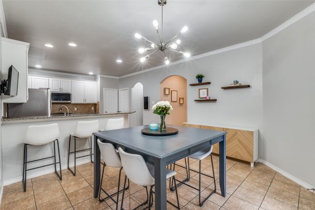 13827 Plum Valley Drive, Frisco, TX 75033