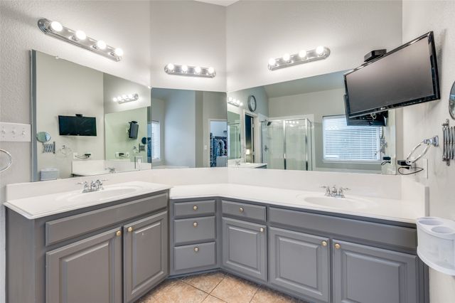 13827 Plum Valley Drive, Frisco, TX 75033