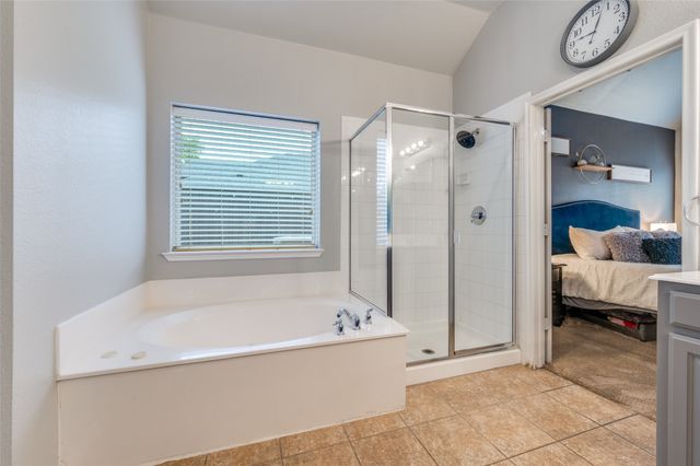 13827 Plum Valley Drive, Frisco, TX 75033