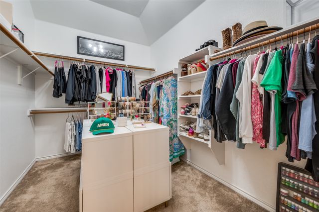 13827 Plum Valley Drive, Frisco, TX 75033