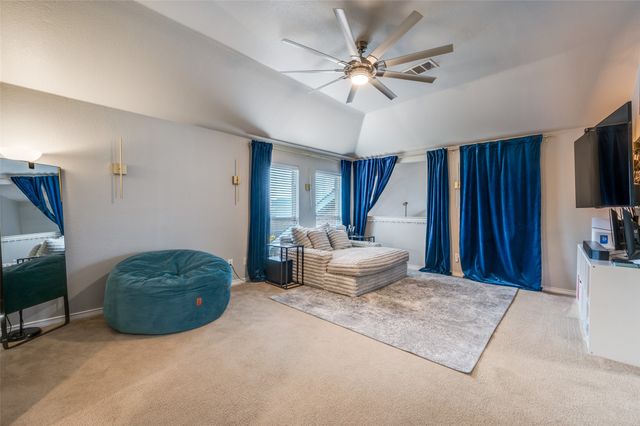 13827 Plum Valley Drive, Frisco, TX 75033