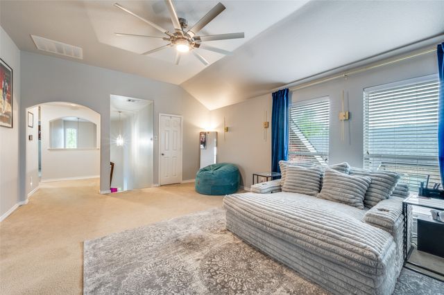 13827 Plum Valley Drive, Frisco, TX 75033