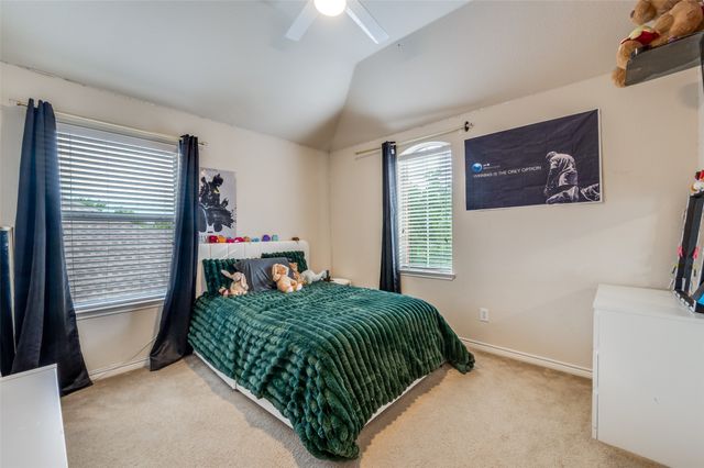 13827 Plum Valley Drive, Frisco, TX 75033