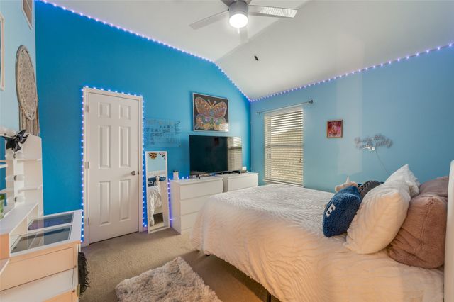 13827 Plum Valley Drive, Frisco, TX 75033