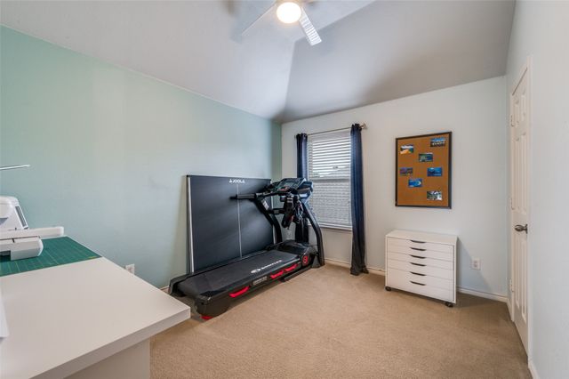 13827 Plum Valley Drive, Frisco, TX 75033