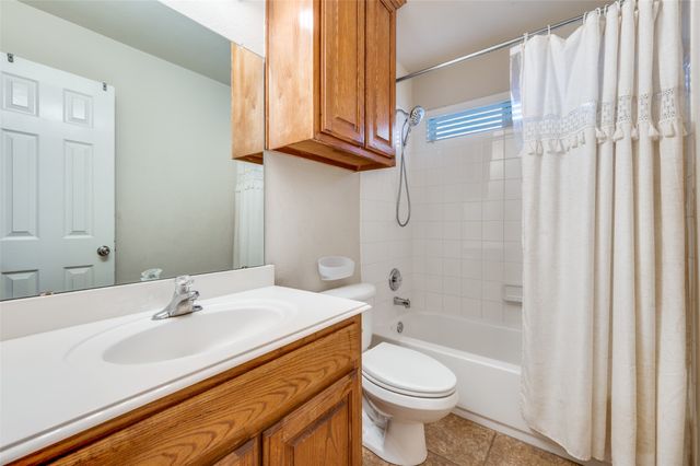 13827 Plum Valley Drive, Frisco, TX 75033