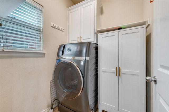 13827 Plum Valley Drive, Frisco, TX 75033