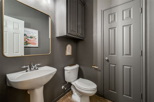 13827 Plum Valley Drive, Frisco, TX 75033