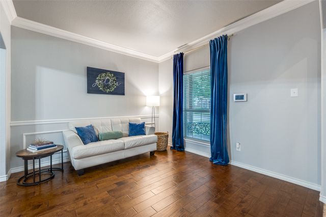 13827 Plum Valley Drive, Frisco, TX 75033