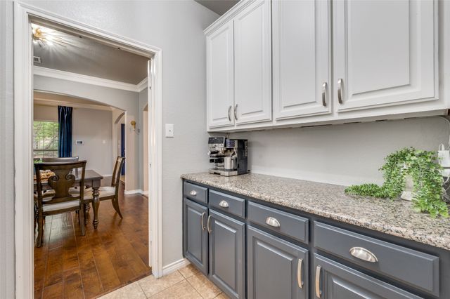 13827 Plum Valley Drive, Frisco, TX 75033