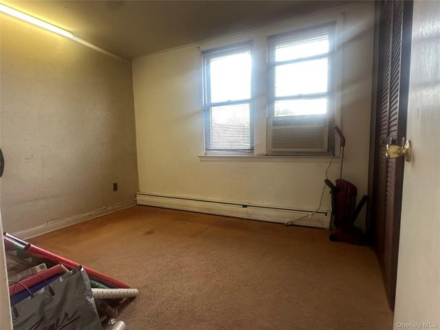 462 Pearl Street, Oceanside, NY 11572