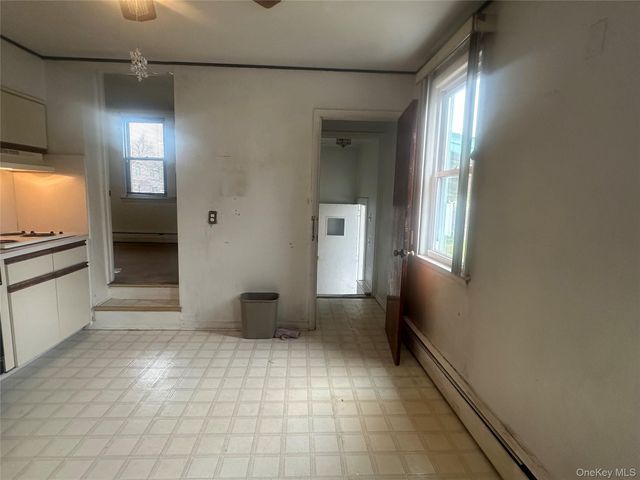 462 Pearl Street, Oceanside, NY 11572