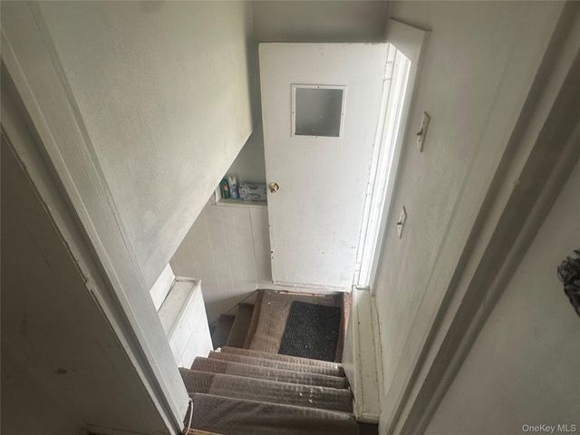 462 Pearl Street, Oceanside, NY 11572