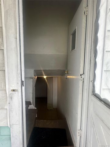 462 Pearl Street, Oceanside, NY 11572