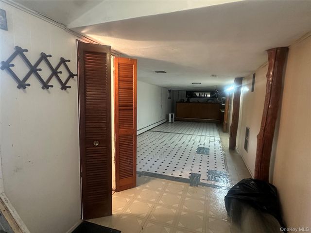 462 Pearl Street, Oceanside, NY 11572