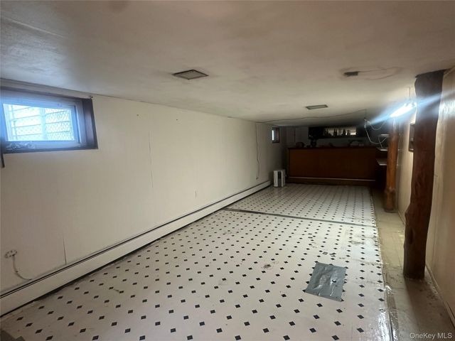 462 Pearl Street, Oceanside, NY 11572