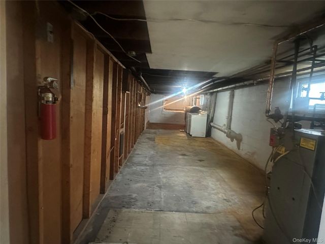 462 Pearl Street, Oceanside, NY 11572