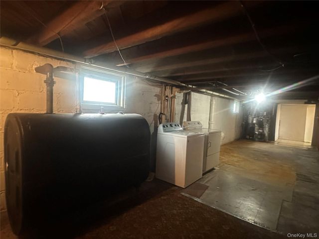 462 Pearl Street, Oceanside, NY 11572